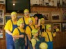 foto - 14