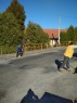 foto - 2