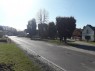 foto - 5