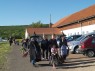 foto - 12