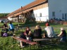 foto - 13