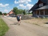 foto - 17