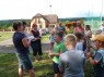 foto - 20