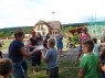 foto - 21