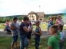 foto - 22