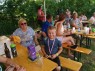 foto - 23