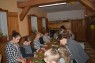 foto - 13