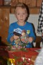 foto - 14