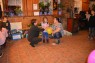 foto - 21