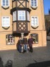 foto - 5