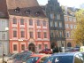 foto - 7