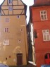 foto - 8