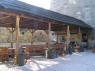 foto - 12