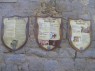 foto - 13
