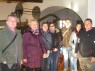 foto - 15