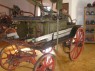 foto - 16