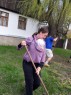 foto - 4