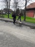 foto - 9
