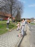 foto - 13