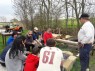 foto - 16