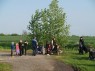 foto - 16