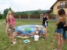 foto - 18