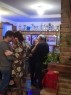 foto - 23