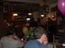 foto - 16