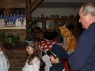 foto - 5