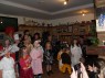 foto - 8