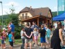 foto - 10