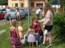foto - 12
