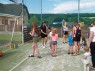 foto - 13