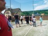 foto - 15