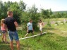 foto - 16