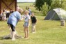 foto - 19