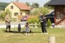 foto - 22