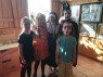 foto - 4