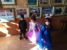 foto - 12