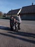 foto - 6