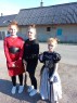 foto - 10