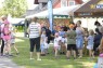 foto - 6