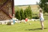 foto - 16