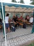 foto - 9