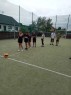 foto - 13