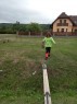 foto - 19