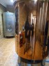foto - 12