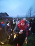 foto - 16