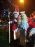 foto - 20