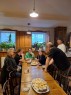 foto - 5
